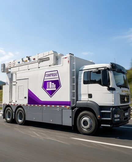 10b96327-1ae5-4aab-977d-0401ebd5ce9b-мидк-трасса-2.1.png