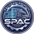 Инспекционно-досмотровые комплексы SPAC — это передовые системы для бесконтактного досмотра крупногабаритных грузов и транспорта с использованием проникающего ионизирующего излучения (рентгеновского или гамма-излучения). Они позволяют получать изображения содержимого без вскрытия объектов, выявляя скрытые предметы: оружие, взрывчатые вещества, наркотики и другие угрозы.